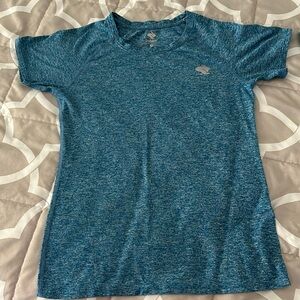 Rabbit Running Women’s EZ Tee Short Sleeves, Size XS